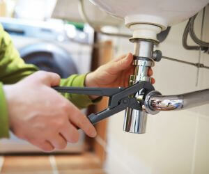 About The Faucet Pros Big Sandy, MT